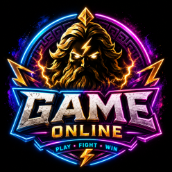 Night Gamer ID 